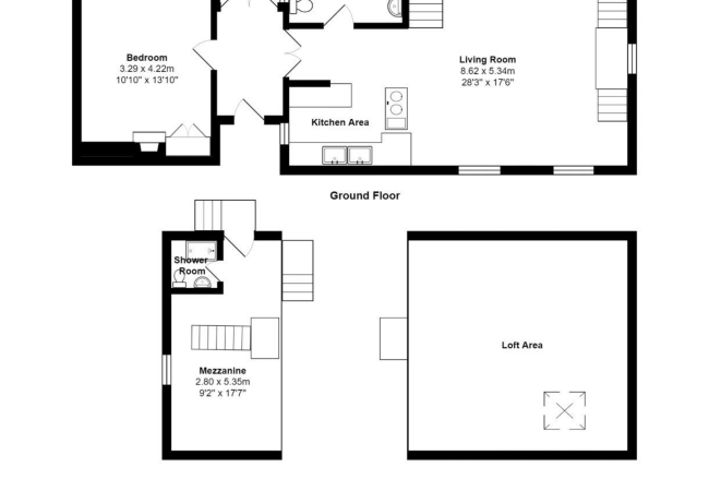 Floorplan_Floorplan1