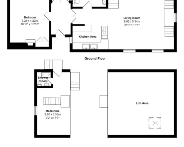 Floorplan_Floorplan1
