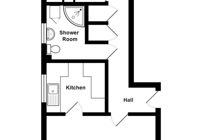 Floorplan_Floorplan1