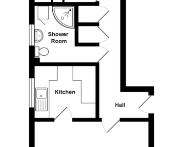 Floorplan_Floorplan1