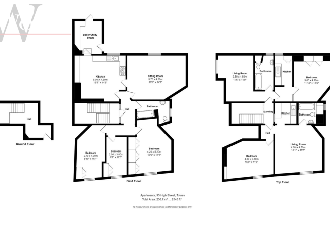 Floorplan_Floorplan1