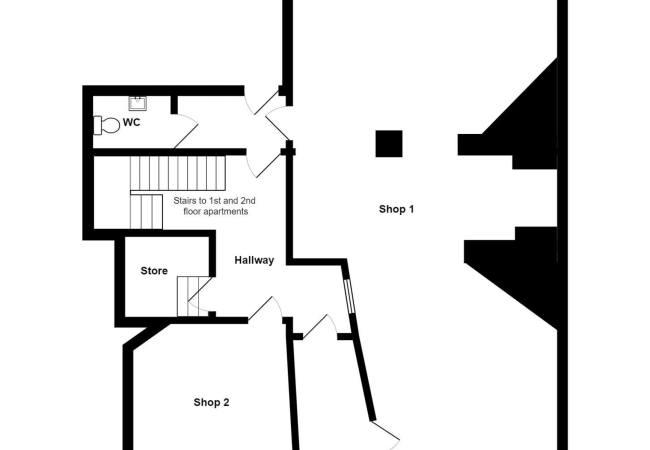 Floorplan_Floorplan2