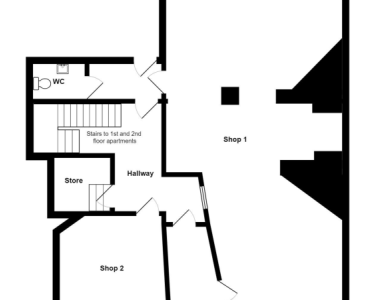 Floorplan_Floorplan2