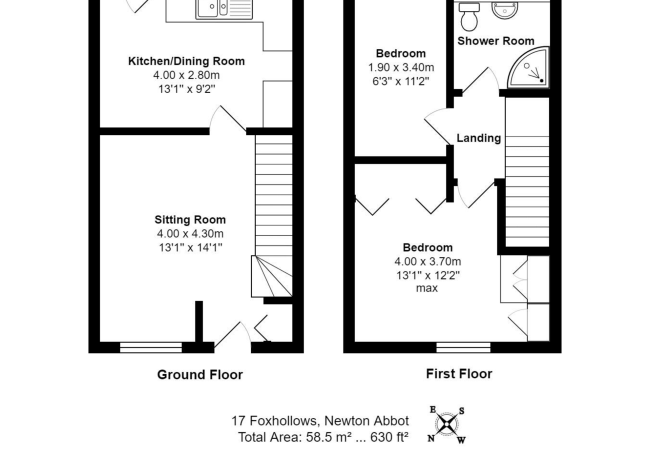 Floorplan_Floorplan1