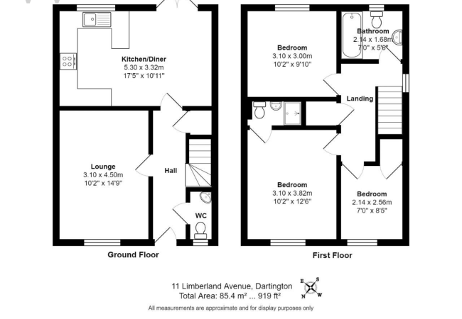 Floorplan_Floorplan1