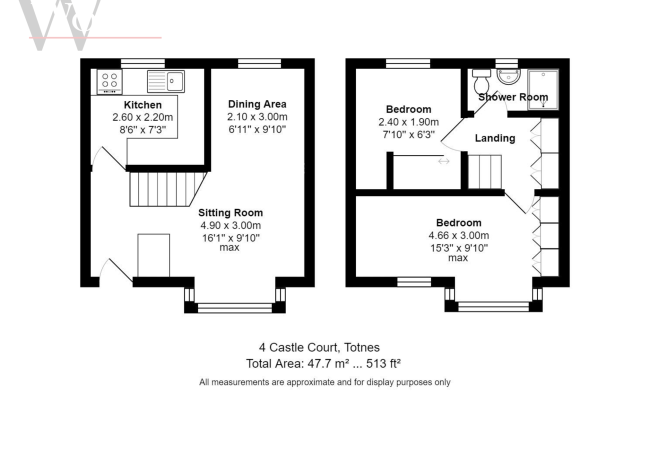 Floorplan_Floorplan1