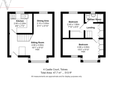 Floorplan_Floorplan1
