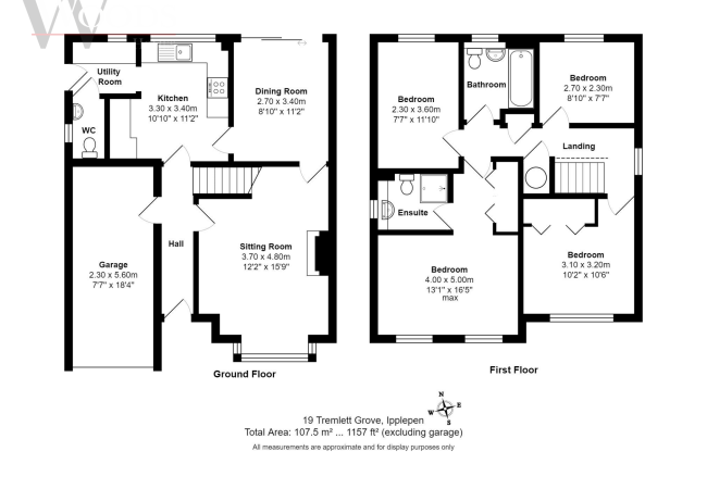 Floorplan_Floorplan1