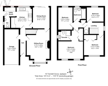 Floorplan_Floorplan1