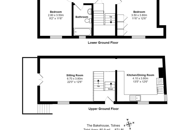 Floorplan_Floorplan1