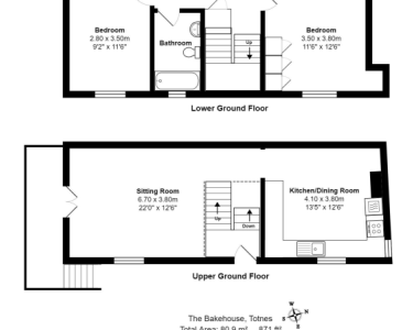 Floorplan_Floorplan1