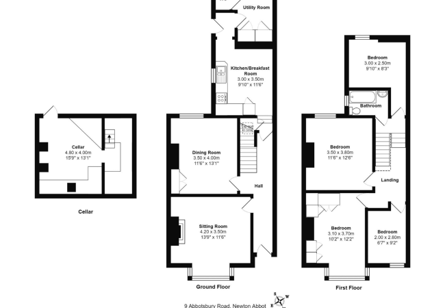 Floorplan_Floorplan1