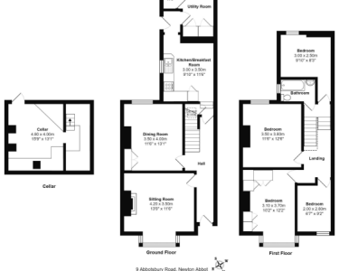 Floorplan_Floorplan1
