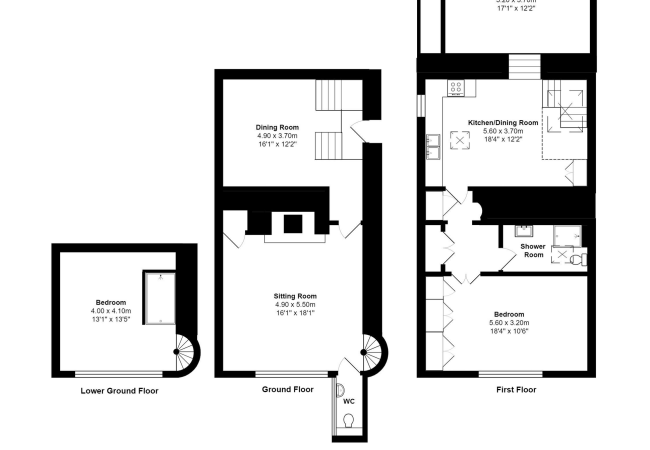 Floorplan_Floorplan1