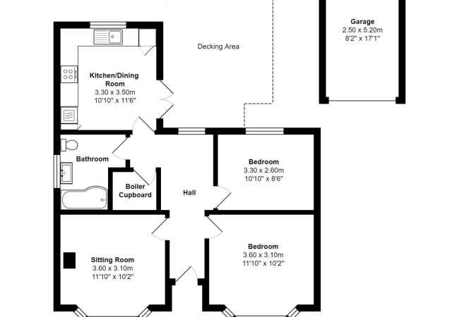 Floorplan_Floorplan1