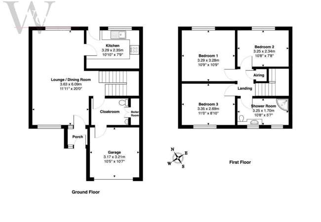 Floorplan_Floorplan1