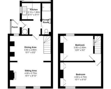 Floorplan_Floorplan1