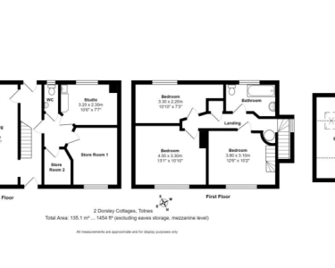 Floorplan_Floorplan1