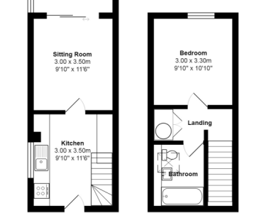 4 Somerset Court, To