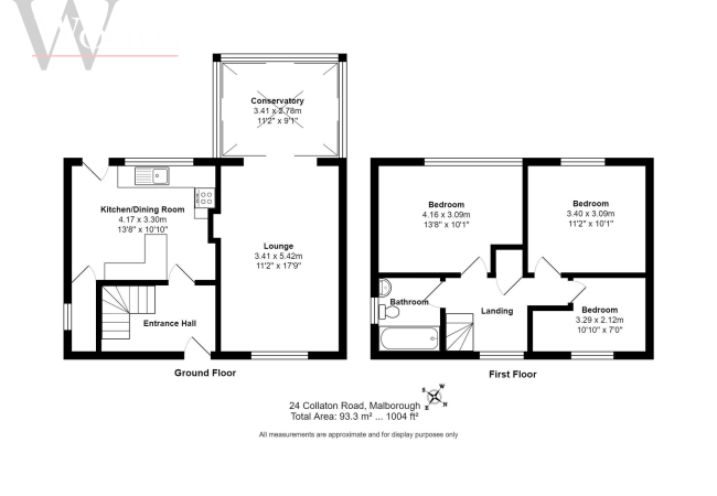 Floorplan_Floorplan1