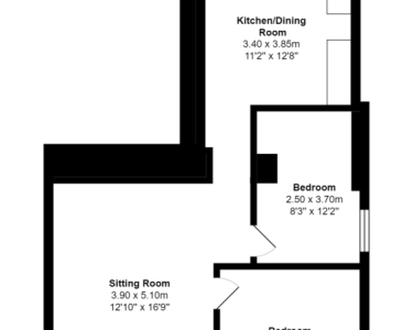 2 Cornerstones Totne
