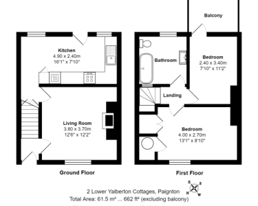 2 Lower Yalberton Co