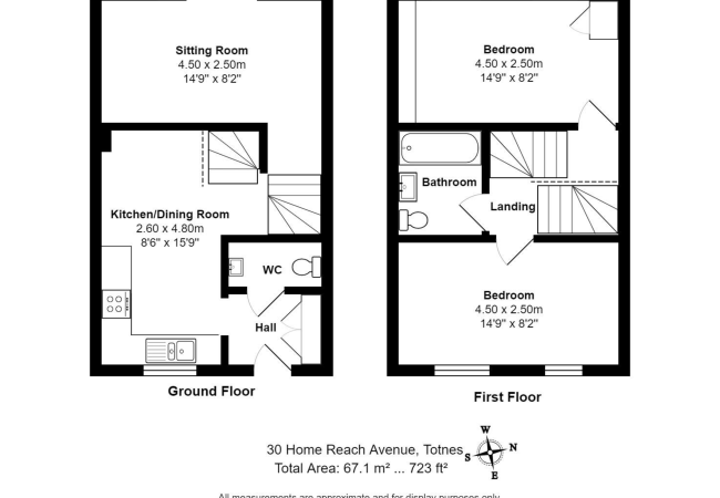 Floorplan_Floorplan1