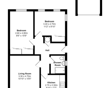 67 Punchards Down To