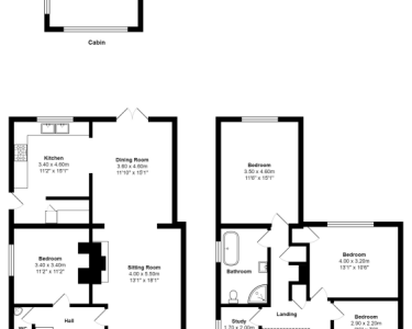 25 Higher Westonfiel