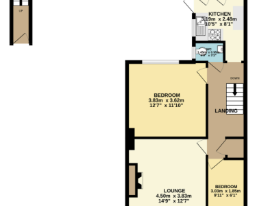 19aSeawayRoadPaignto