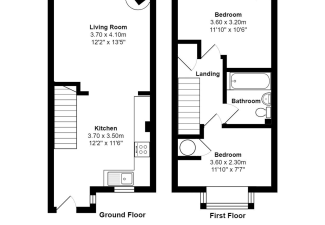 Floorplan_Floorplan1