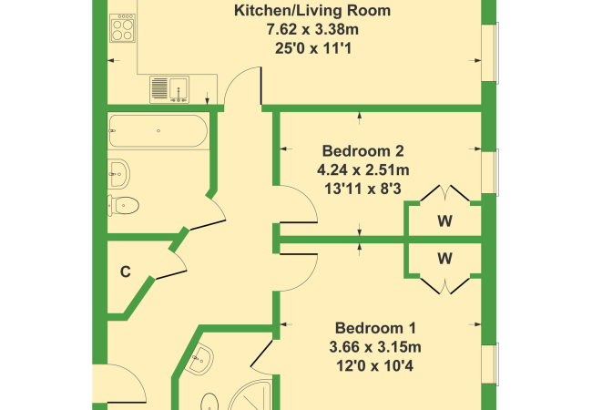 407278_2023082101355