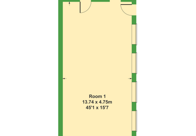 150221_2024062406151