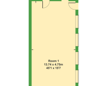 150221_2024062406151