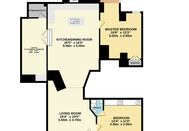 17SpaCourtStitchillT