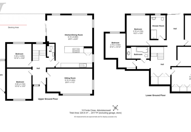 Floorplan_Floorplan1