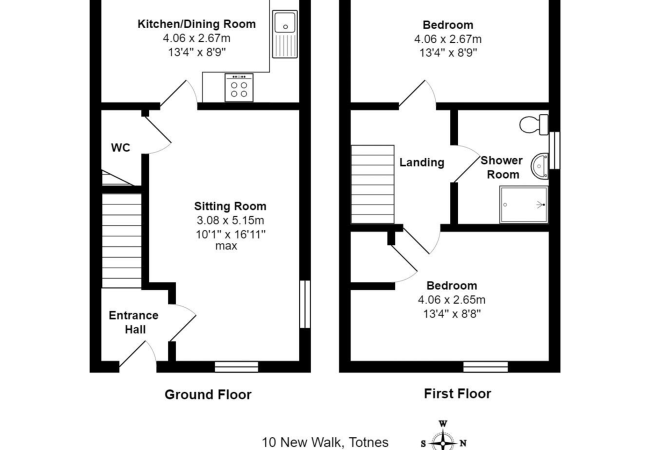 Floorplan_Floorplan1