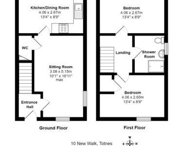 Floorplan_Floorplan1