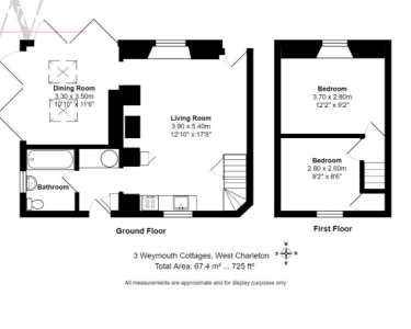 Floorplan_Floorplan1