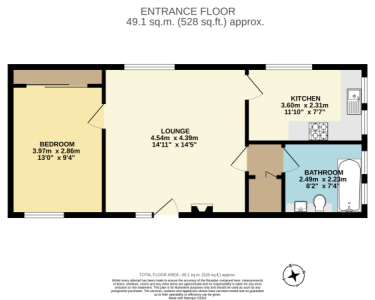 14TheCoachHouseStear