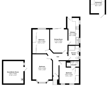 20 Lyndhurst Avenue-