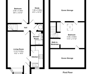 49 Punchards Down To