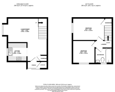 47GreatHill-High (1)