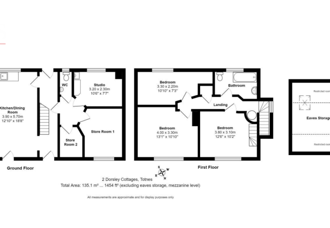 Floorplan_Floorplan1
