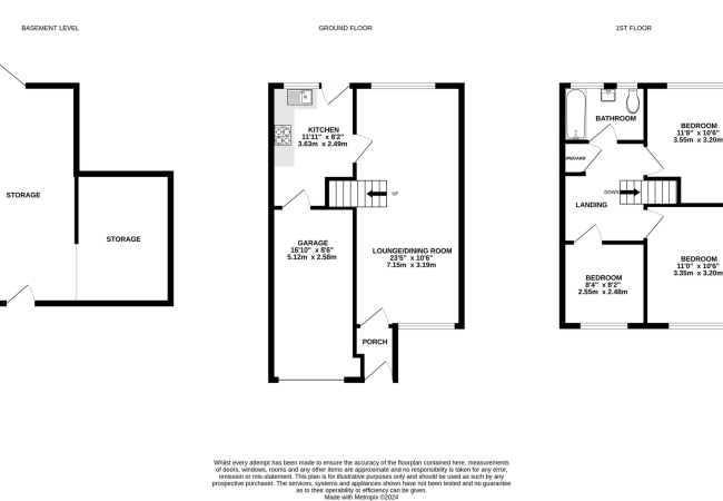 19ShelleyAvenueTorqu