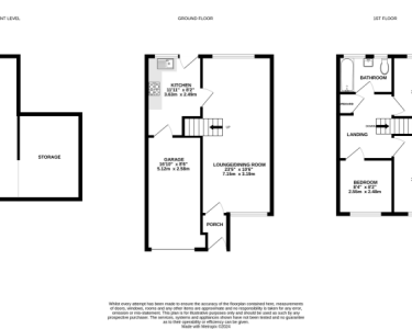 19ShelleyAvenueTorqu