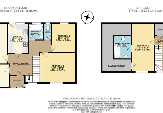 BeechwoodHigherLinco