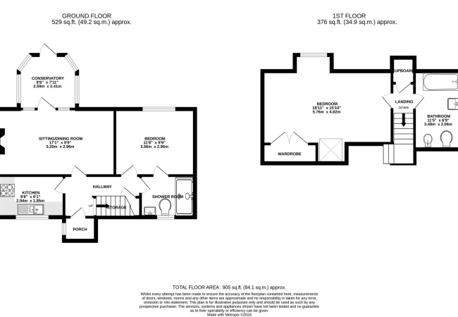 20Fairwaters-High (1