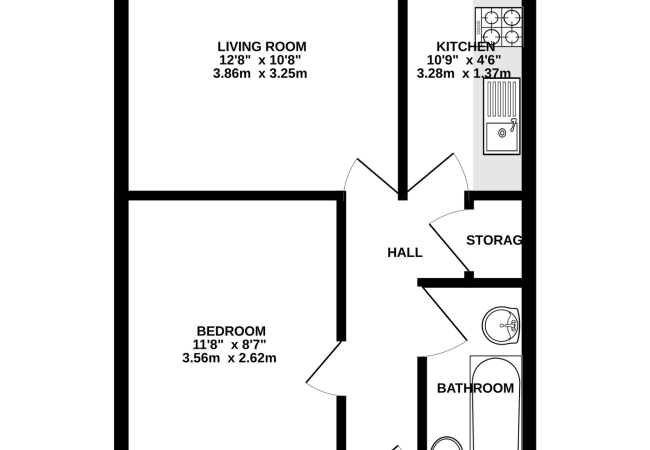 28TheCarrions-High (
