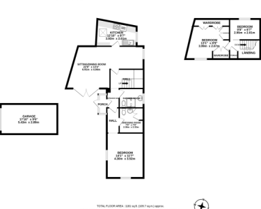 horseshoecottagetq12